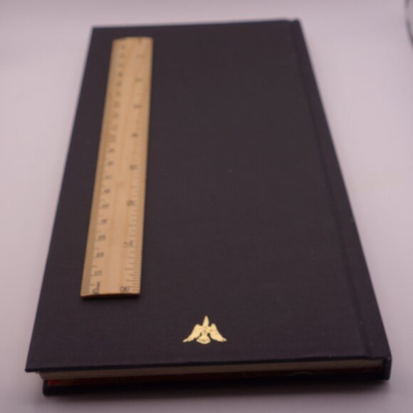 Vintage Hipeponymous Box Set Compilation by The Tragically Hip (2 CDs & 2 DVDs) - Picture 3 of 16